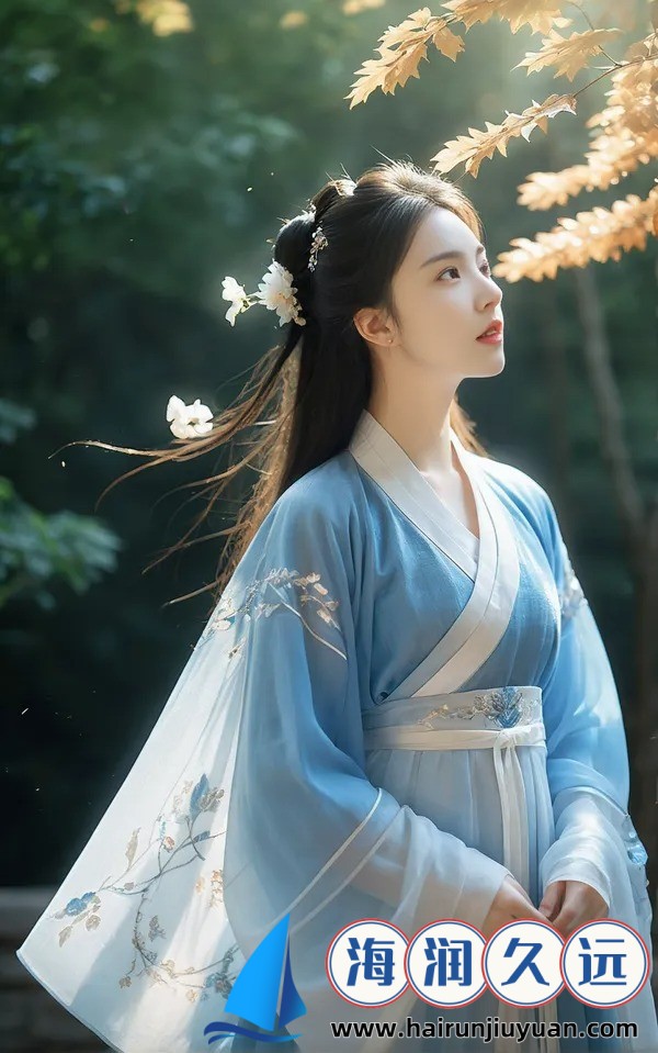 HSReplay最新功能揭秘：如何让炉石传说对战更有趣？