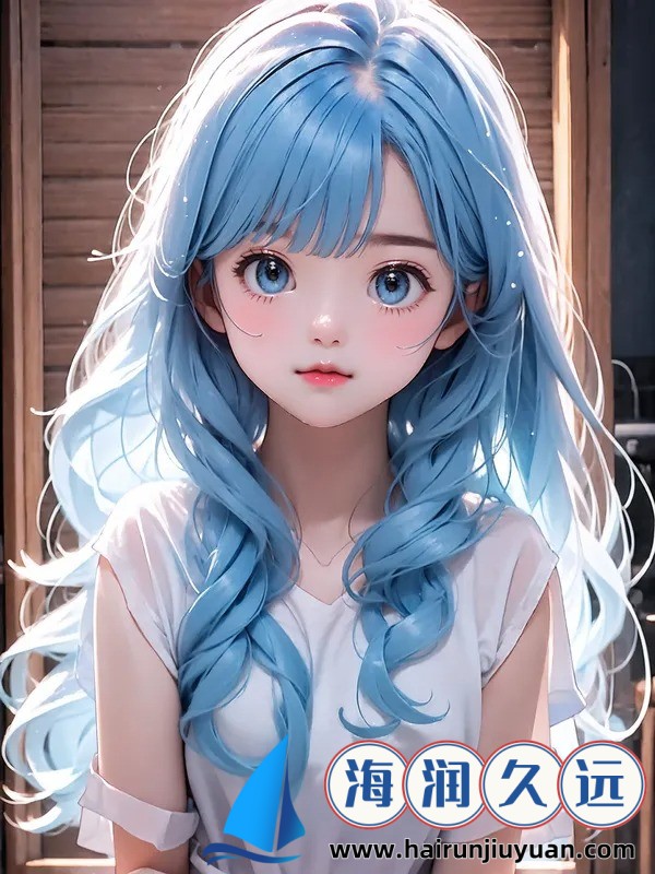 亚精产品无线码：科技创新的先锋力量，未来市场的王者即将诞生！