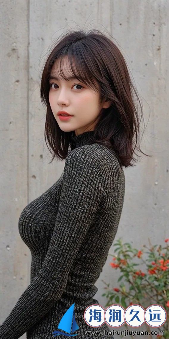 男孩子听到女孩子喘气会怎样？心理学揭秘背后的秘密！