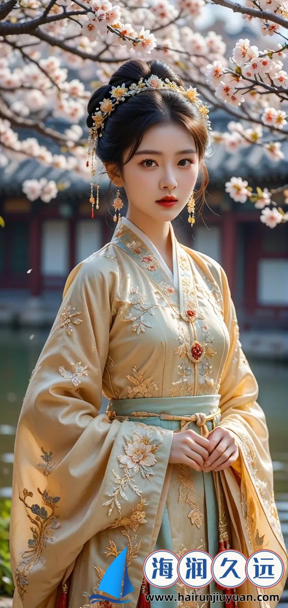 揭秘《艳香艳史》在线播放背后的故事：你所不知道的真相！