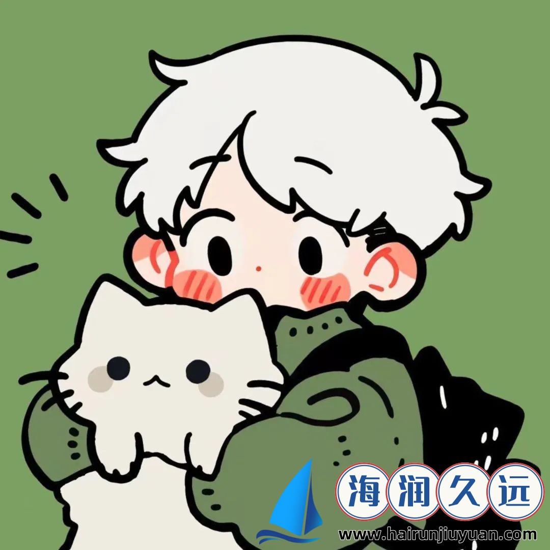妈妈可以帮儿子解决心理需要什么？揭秘母子关系的心理奥秘！