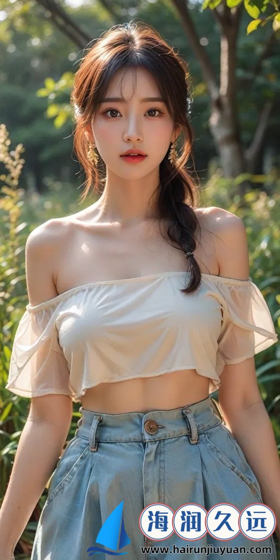 a资源吧：如何利用a资源吧下载影视资源，最全影视资源指南！