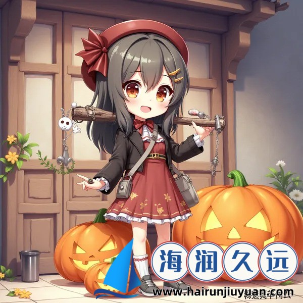 《为什么妓女磨两下就很多水？揭秘生理反应与性健康的关系》