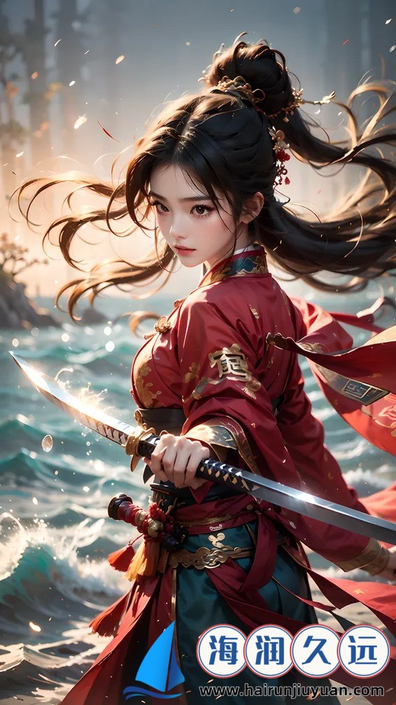 独家揭秘！家有三个媳妇陈淑蓉婆媳关系解析：三个儿媳如何＂降服＂婆婆？看完这5招我服了！