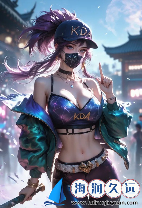揭秘《图书管理员的女朋友》：一本改变你阅读方式的神奇书籍