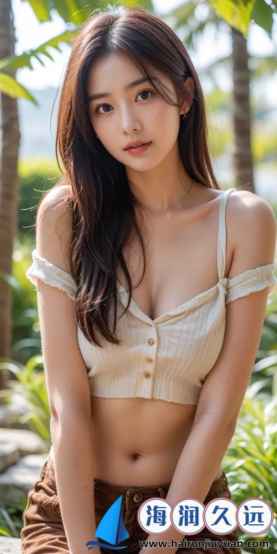 儿子我还怀着孕呢小心肚子：从妈妈到“妈妈”的转变，孕期注意事项大揭秘