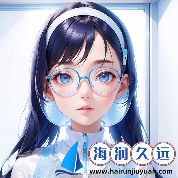 没带罩子让他吃了一天的药怎么办？专家教你如何应对紧急情况！