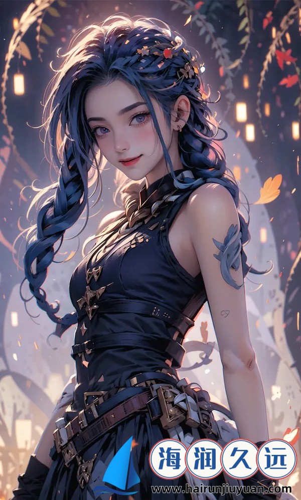丹丹渐渐适应了：丹丹渐渐适应了的故事细节，这部作品为何感动无数读者？