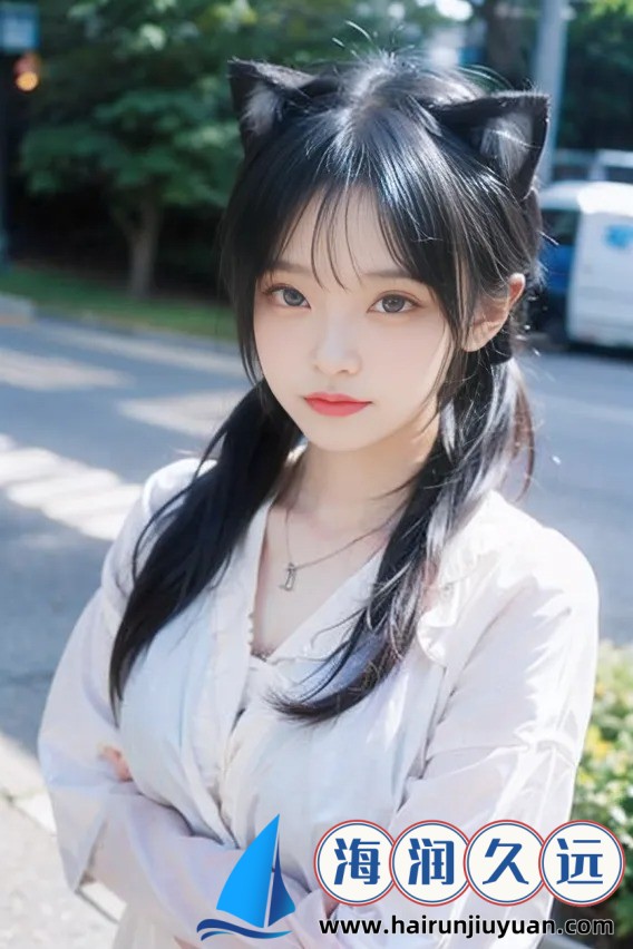 婆媳双飞：亲情与冲突如何在这类故事中交织？