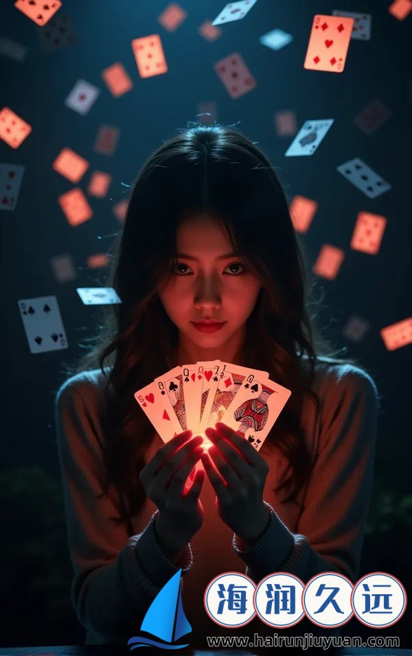 宫交：一场从内而外的养生革命