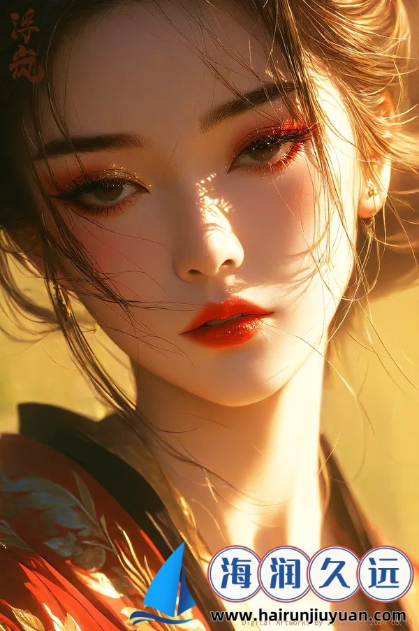 官网17c一起草：最新版本功能大揭秘，不看后悔！