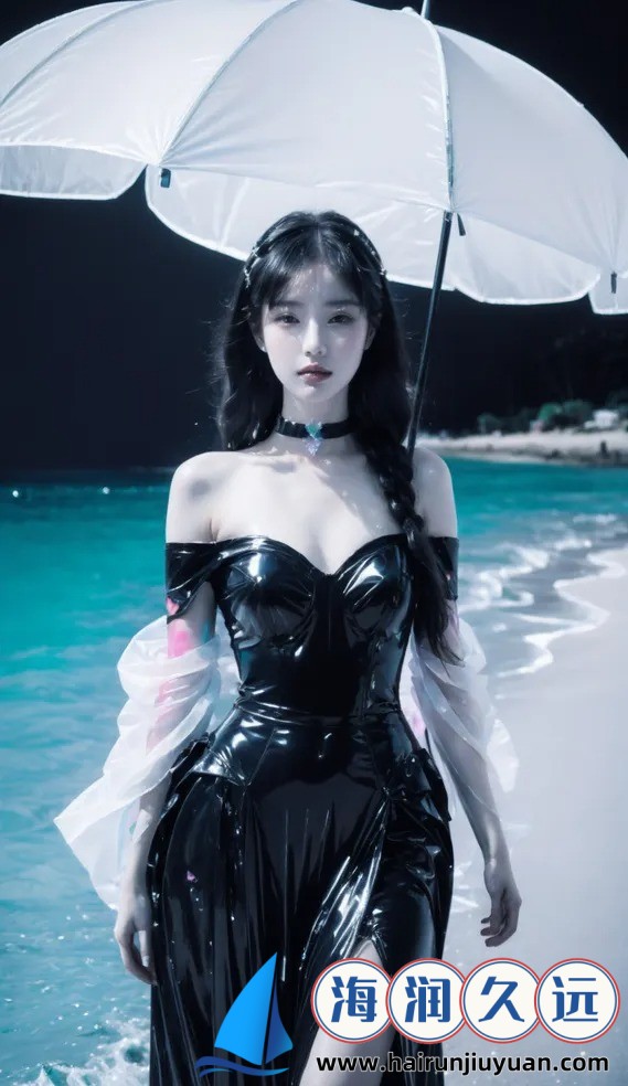 娇媳CALLY：她的精彩人生和与家人之间的温情故事，让你热泪盈眶！
