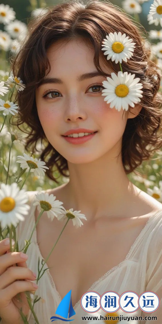 《斩龙》剧情解析及观看指南：这部热门小说为何如此吸引人？