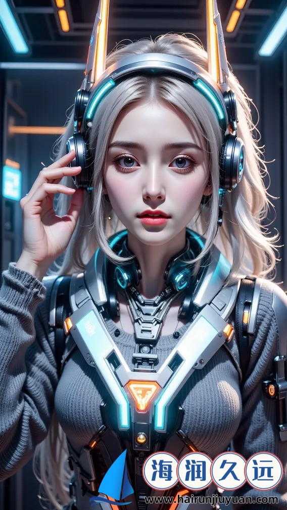 先吃姨妈再吃妈妈可以吗：这个话题会引起哪些伦理和道德讨论？