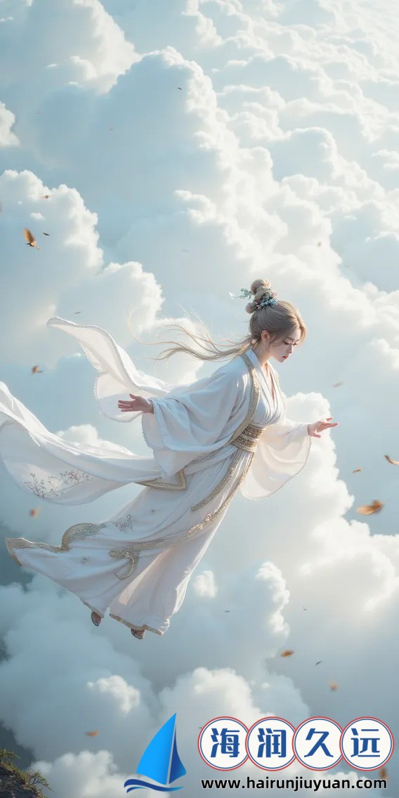 公借种日日躁娇娇：揭秘植物繁殖与生态平衡的奥秘