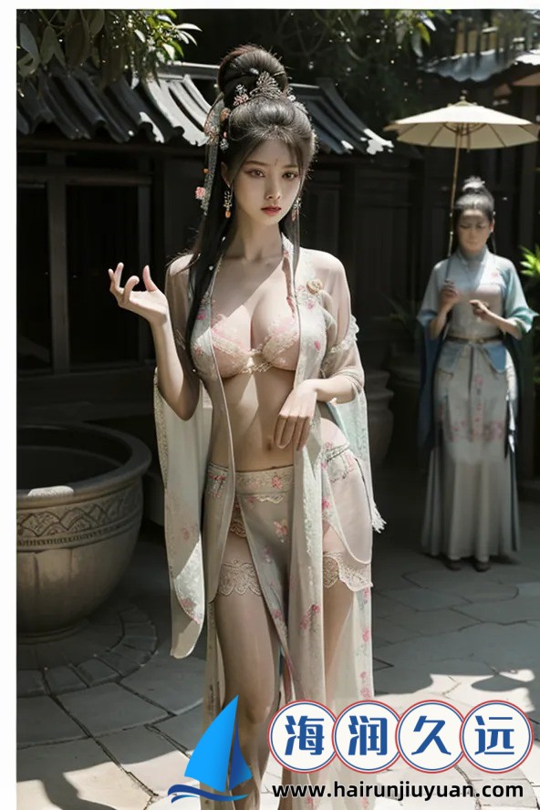 日本朋友家的麦子：这背后的故事竟然如此温暖感人！