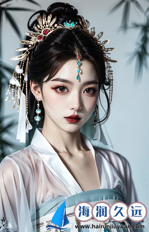 《年轻的公和我做愛2美味速递》：这部影片讲述了怎样的爱情故事？