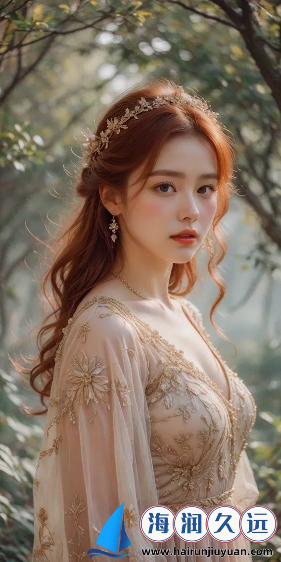 做过和没做过的人的区别在哪？揭秘人生选择背后的深刻影响。