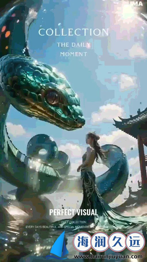 当叛逆儿子遇上暴躁老妈，家中每天都是一场火星撞地球的精彩大戏！