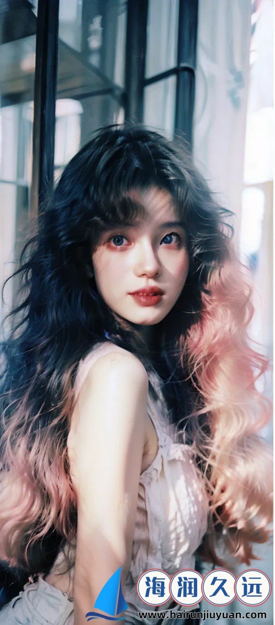 女邻居的背后故事：如何在影视中感受邻里情？