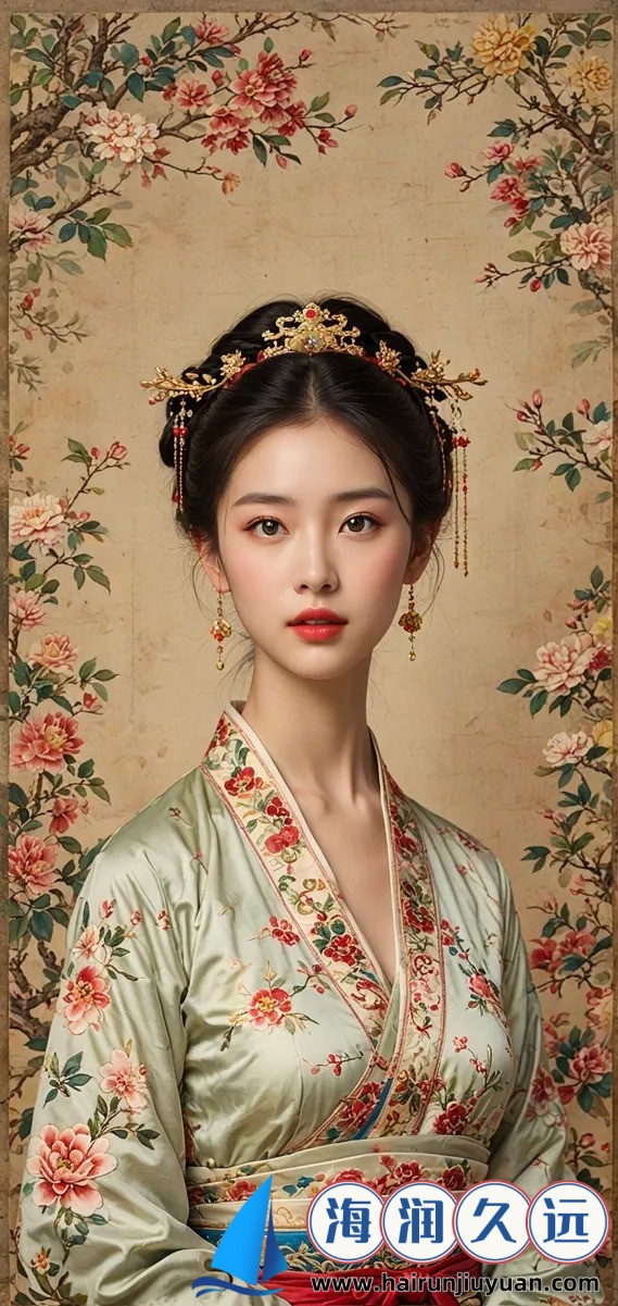 揭秘少妇女BBxBBxBBxBBx背后的科学原理与实用技巧
