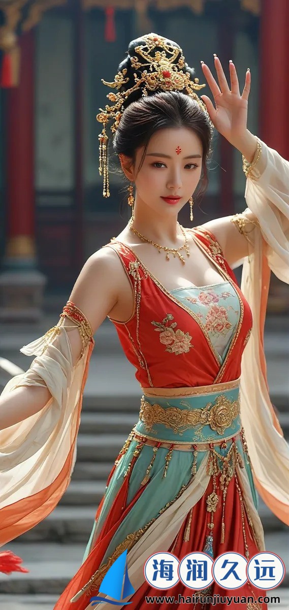 泰坦陨落2怎么设置简体中文？完美中文化指南让你畅玩无阻！