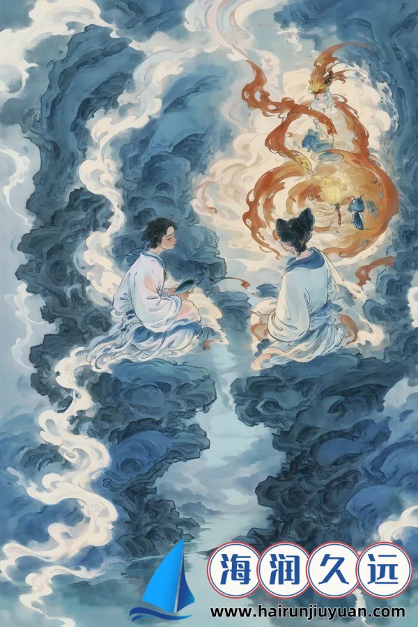 揭开谜团！邪神堕落小舞篇的起源和历史背景竟然如此震撼