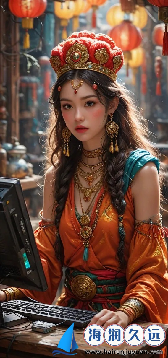 欧美成熟Barazza厨房设计：高端家居如何兼具美观与实用？