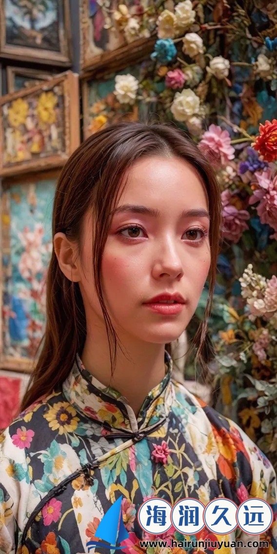 【揭秘】我们的秘密泰剧在线观看全集，独家解析剧情与幕后花絮！
