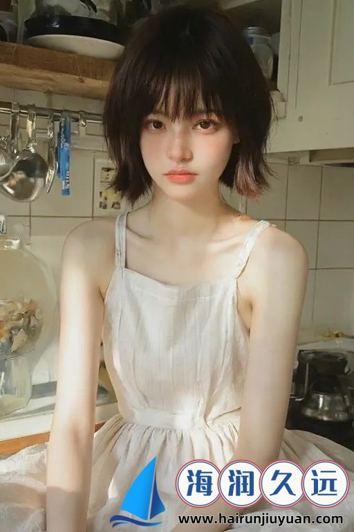 揭秘＂十三姨＂背后的惊人秘密：你不知道的历史与文化