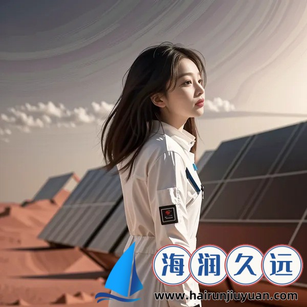 光遇身高对照表：全面了解角色身高差异与玩法影响！