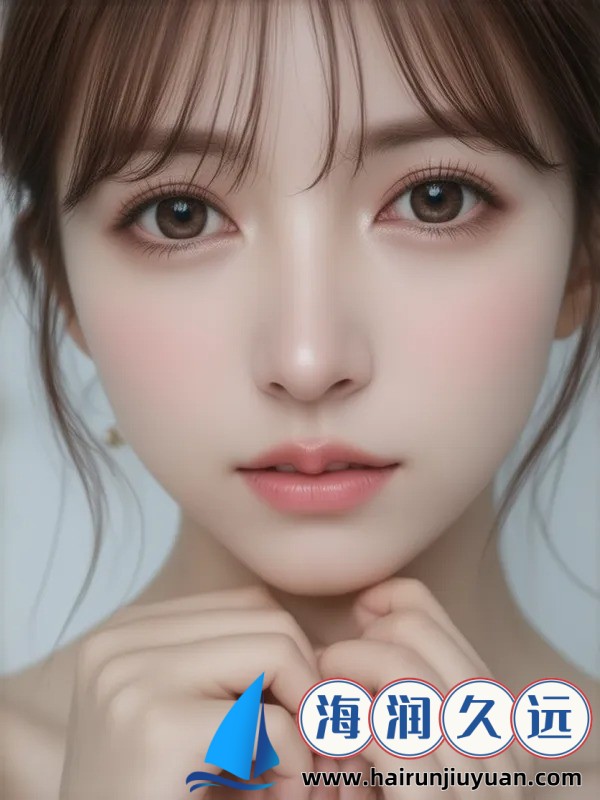 春色寄情人：在春光里邂逅最美的爱