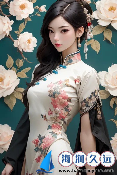 中国大妈BaSS：探索潮流，挑战双S级人生！