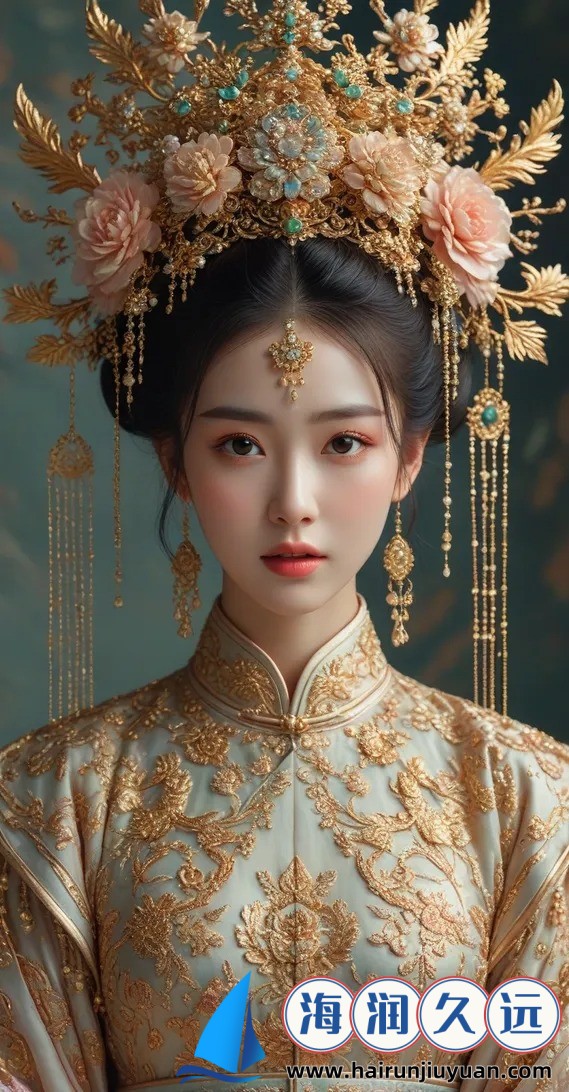 lulushe是什么？关于这个关键词你需要知道的都在这里