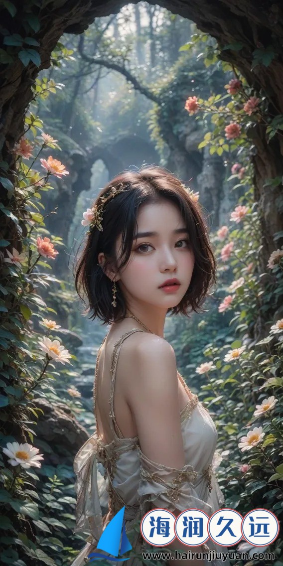 都市小说：最热都市小说推荐，带你体验现代都市的爱情与奋斗！