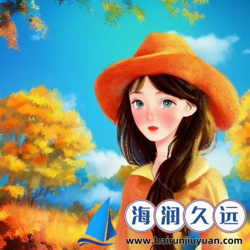 多特软件：多特软件评测，解锁最强功能，提升你的工作与生活效率！