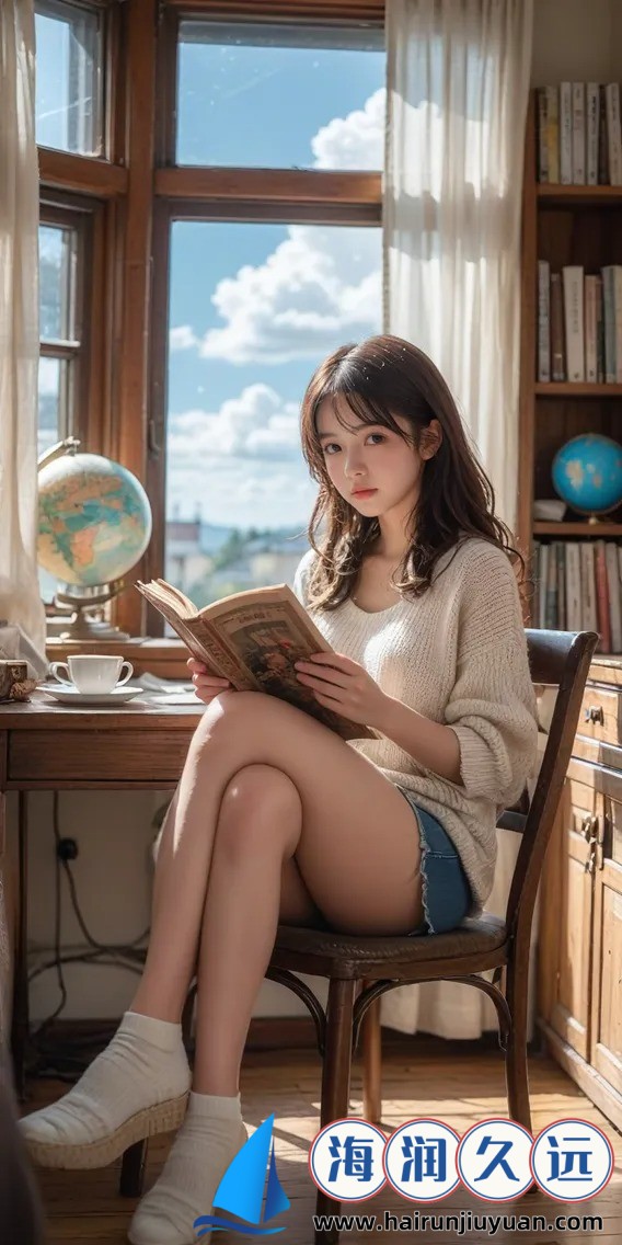 《头等舱》电影，带你体验别样的生活方式和人生态度！