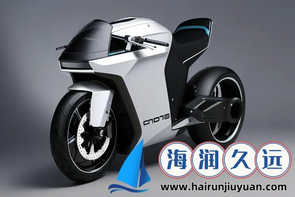 手机号码吉凶查询：如何快速分析你的手机号运势与吉凶指数？