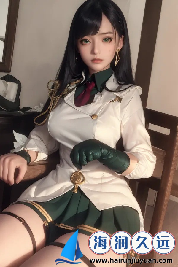 山西窑洞老阿姨的生活故事：探寻她的艰辛与智慧！