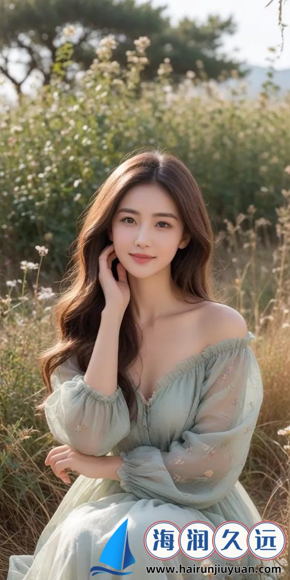 激烈摇床打扑克不盖被子：揭秘摇床扑克背后的趣事与挑战，挑战你的思维！