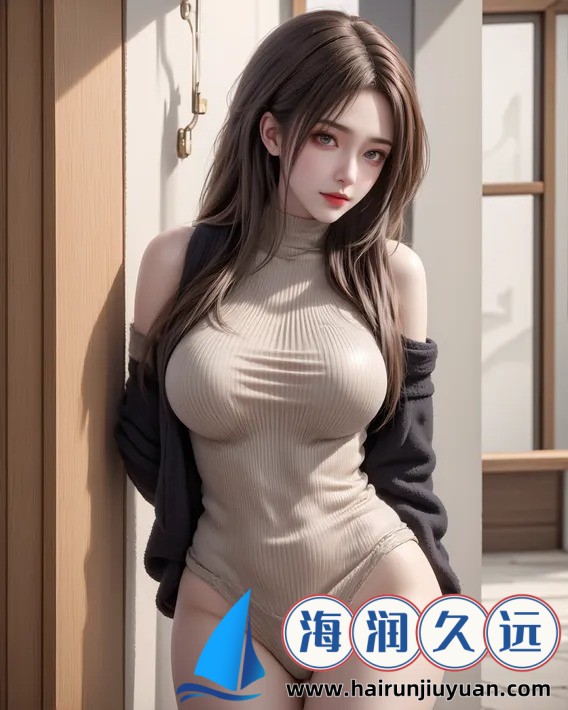 四虎影音安全吗？如何正确使用四虎影音观看影片？