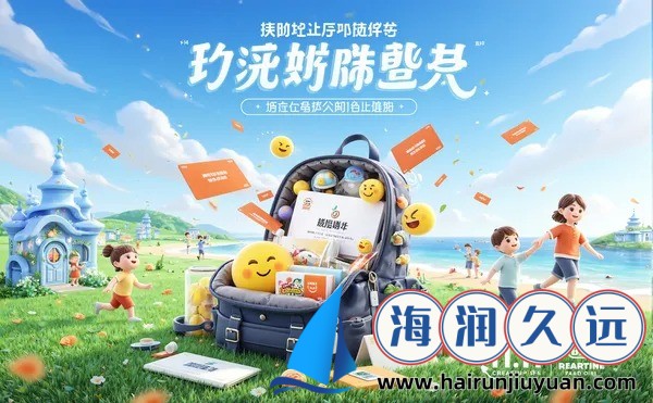 www.色五月：如何安全访问并免费观看这个热门视频平台？