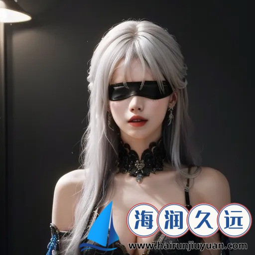《杂交版植物大战僵尸》：这款游戏有哪些新玩法让人爱不释手？