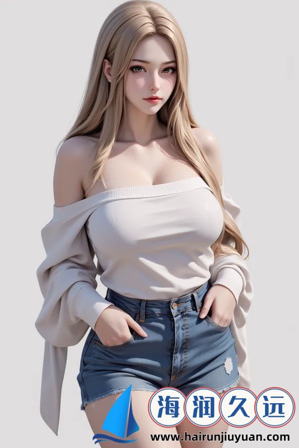 啊灬啊灬啊灬快灬高潮了女：在网络文化中，为什么这类话题屡屡爆红？