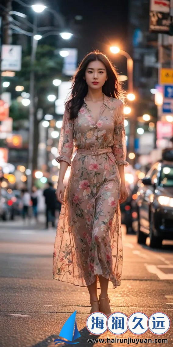 孤男寡女免费观看电视剧战狼4影视大全：解锁终极观影指南！