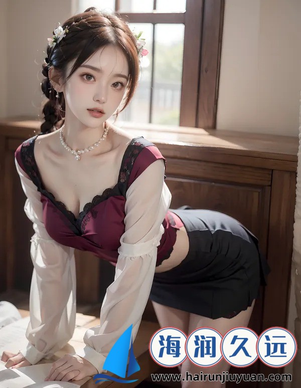 揭秘JMCOMICRON.MIC：你不知道的科学奇迹与未来应用