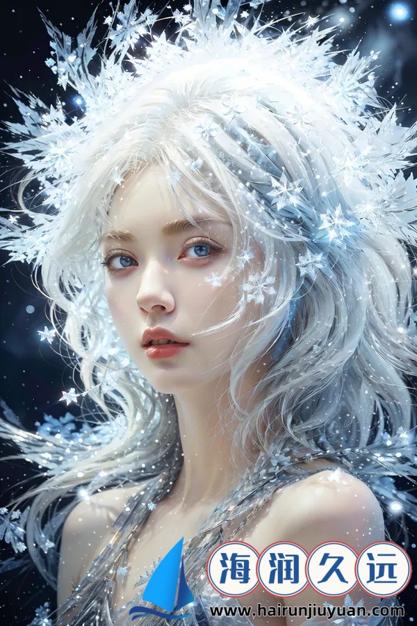 惊爆！麻豆免费版背后隐藏的真相，99%的人都不知道的三大秘密！