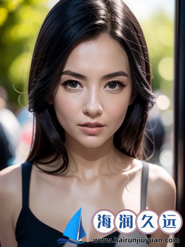经典超级玛丽在线玩，带你重温经典，体验不一样的乐趣！
