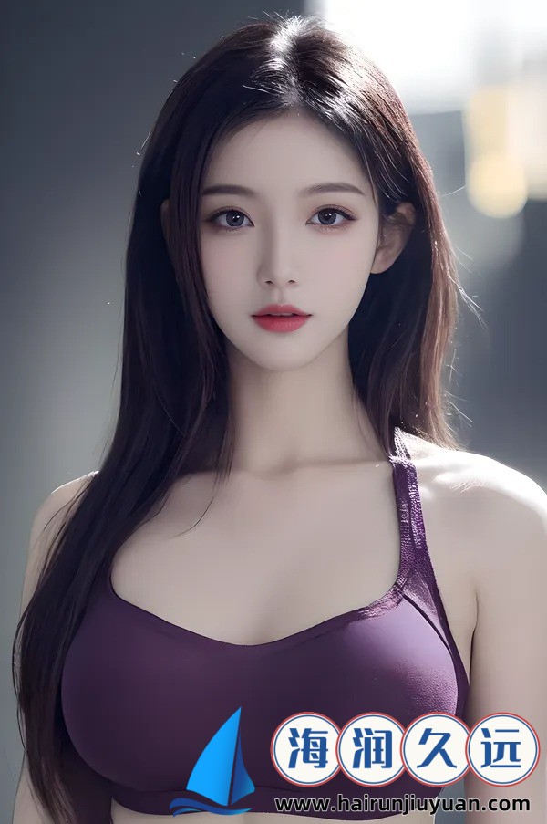 揭秘“在我的花园里要燥起来歌词”：如何在你的花园里打造一个音乐天堂！