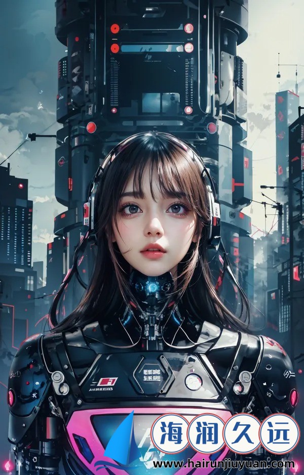欧美精产国品一二三的产品特点有哪些？